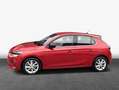 Opel Corsa 1.5 Diesel Elegance LED*SHZ*NAVI Rot - thumbnail 4