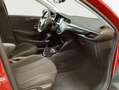 Opel Corsa 1.5 Diesel Elegance LED*SHZ*NAVI Rosso - thumbnail 10