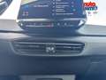 Volkswagen ID.3 Pro StandHZG Navi Digitales Cockpit LED ACC Apple Schwarz - thumbnail 19