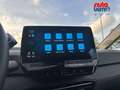 Volkswagen ID.3 Pro StandHZG Navi Digitales Cockpit LED ACC Apple Schwarz - thumbnail 17