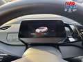 Volkswagen ID.3 Pro StandHZG Navi Digitales Cockpit LED ACC Apple Schwarz - thumbnail 15