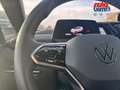 Volkswagen ID.3 Pro StandHZG Navi Digitales Cockpit LED ACC Apple Schwarz - thumbnail 14