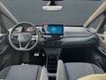Volkswagen ID.3 Pro StandHZG Navi Digitales Cockpit LED ACC Apple Schwarz - thumbnail 8