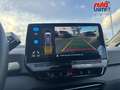 Volkswagen ID.3 Pro StandHZG Navi Digitales Cockpit LED ACC Apple Schwarz - thumbnail 18