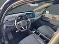 Volkswagen ID.3 Pro StandHZG Navi Digitales Cockpit LED ACC Apple Schwarz - thumbnail 9