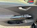 Volkswagen ID.3 Pro StandHZG Navi Digitales Cockpit LED ACC Apple Schwarz - thumbnail 12