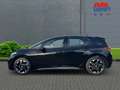 Volkswagen ID.3 Pro StandHZG Navi Digitales Cockpit LED ACC Apple Schwarz - thumbnail 2