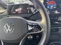 Volkswagen ID.3 Pro StandHZG Navi Digitales Cockpit LED ACC Apple Schwarz - thumbnail 13