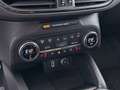 Ford Focus 1.0 EcoBoost ST-Line LED NAVI R-CAM SITZHZG Weiß - thumbnail 17