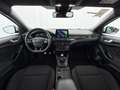 Ford Focus 1.0 EcoBoost ST-Line LED NAVI R-CAM SITZHZG Weiß - thumbnail 13