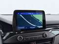 Ford Focus 1.0 EcoBoost ST-Line LED NAVI R-CAM SITZHZG Weiß - thumbnail 16