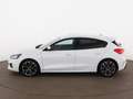 Ford Focus 1.0 EcoBoost ST-Line LED NAVI R-CAM SITZHZG Weiß - thumbnail 5