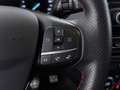 Ford Focus 1.0 EcoBoost ST-Line LED NAVI R-CAM SITZHZG Weiß - thumbnail 19