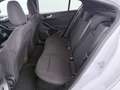 Ford Focus 1.0 EcoBoost ST-Line LED NAVI R-CAM SITZHZG Weiß - thumbnail 24