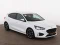 Ford Focus 1.0 EcoBoost ST-Line LED NAVI R-CAM SITZHZG Weiß - thumbnail 4
