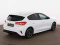 Ford Focus 1.0 EcoBoost ST-Line LED NAVI R-CAM SITZHZG Weiß - thumbnail 8