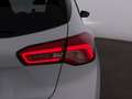 Ford Focus 1.0 EcoBoost ST-Line LED NAVI R-CAM SITZHZG Weiß - thumbnail 11