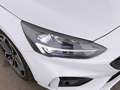 Ford Focus 1.0 EcoBoost ST-Line LED NAVI R-CAM SITZHZG Weiß - thumbnail 12