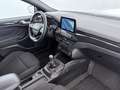 Ford Focus 1.0 EcoBoost ST-Line LED NAVI R-CAM SITZHZG Weiß - thumbnail 14
