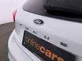 Ford Focus 1.0 EcoBoost ST-Line LED NAVI R-CAM SITZHZG Weiß - thumbnail 10