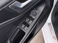 Ford Focus 1.0 EcoBoost ST-Line LED NAVI R-CAM SITZHZG Weiß - thumbnail 22