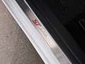 Ford Focus 1.0 EcoBoost ST-Line LED NAVI R-CAM SITZHZG Weiß - thumbnail 23