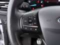 Ford Focus 1.0 EcoBoost ST-Line LED NAVI R-CAM SITZHZG Weiß - thumbnail 20