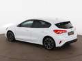 Ford Focus 1.0 EcoBoost ST-Line LED NAVI R-CAM SITZHZG Weiß - thumbnail 6