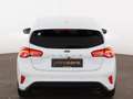 Ford Focus 1.0 EcoBoost ST-Line LED NAVI R-CAM SITZHZG Weiß - thumbnail 7