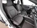 Ford Focus 1.0 EcoBoost ST-Line LED NAVI R-CAM SITZHZG Weiß - thumbnail 15
