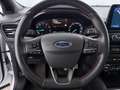 Ford Focus 1.0 EcoBoost ST-Line LED NAVI R-CAM SITZHZG Weiß - thumbnail 21