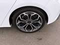 Ford Focus 1.0 EcoBoost ST-Line LED NAVI R-CAM SITZHZG Weiß - thumbnail 25