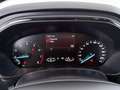 Ford Focus 1.0 EcoBoost ST-Line LED NAVI R-CAM SITZHZG Weiß - thumbnail 18
