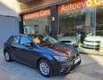 SEAT Ibiza 1.0 TSI S&S Style 115 - thumbnail 1