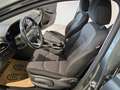 Hyundai i30 Kombi PD Comfort 1,0 T-GDi Grau - thumbnail 7