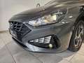Hyundai i30 Kombi PD Comfort 1,0 T-GDi Grau - thumbnail 24