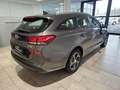 Hyundai i30 Kombi PD Comfort 1,0 T-GDi Grau - thumbnail 4