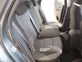 Hyundai i30 Kombi PD Comfort 1,0 T-GDi Grau - thumbnail 10