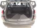 Hyundai i30 Kombi PD Comfort 1,0 T-GDi Grau - thumbnail 9