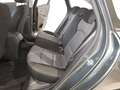 Hyundai i30 Kombi PD Comfort 1,0 T-GDi Grau - thumbnail 8