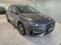 Hyundai i30 Kombi PD Comfort 1,0 T-GDi Grau - thumbnail 3