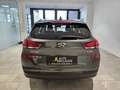 Hyundai i30 Kombi PD Comfort 1,0 T-GDi Grau - thumbnail 6