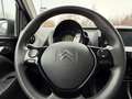 Citroen C1 1.0 VTI 72 Feel Klima Kamera SH Schwarz - thumbnail 8