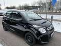 Citroen C1 1.0 VTI 72 Feel Klima Kamera SH Schwarz - thumbnail 6