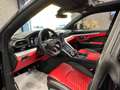 Lamborghini Urus 4.0 V8 auto Nero - thumbnail 11