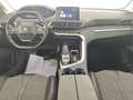 Peugeot 3008 3008 BlueHDi 120 S&S EAT6 Allure Mix - 2k** Bianco - thumbnail 3