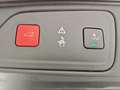 Peugeot 3008 3008 BlueHDi 120 S&S EAT6 Allure Mix - 2k** Bianco - thumbnail 11