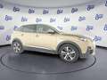 Peugeot 3008 3008 BlueHDi 120 S&S EAT6 Allure Mix - 2k** Bianco - thumbnail 1