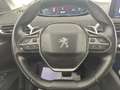 Peugeot 3008 3008 BlueHDi 120 S&S EAT6 Allure Mix - 2k** Bianco - thumbnail 4