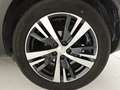 Peugeot 3008 3008 BlueHDi 120 S&S EAT6 Allure Mix - 2k** Bianco - thumbnail 14